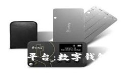 深入解析imToken平台：数字钱包的优选