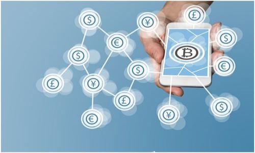 

imToken钱包手续费支付指南