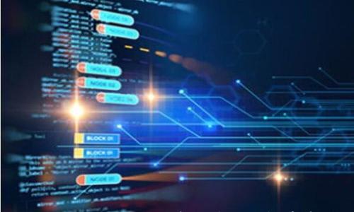 

imToken创始人是谁？探索区块链钱包背后的故事