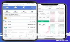 imToken支付密码的组成及安全性分析
