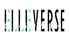   如何理解imToken自己发行的币及其影响