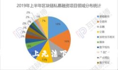 imtoken在苹果设备上无法下载的原因分