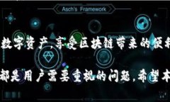 是一个非常重要的元素，尤其是在和用