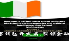  深圳数字钱包开发商：引领金融科技