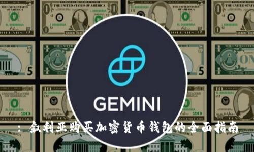 : 叙利亚购买加密货币钱包的全面指南