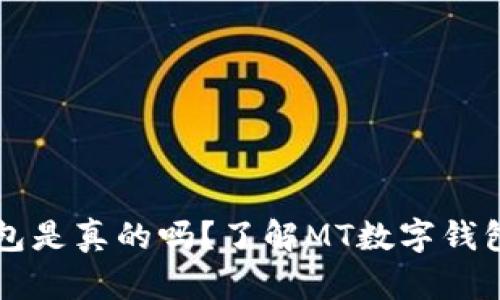 : MT数字钱包是真的吗？了解MT数字钱包的真实情况
