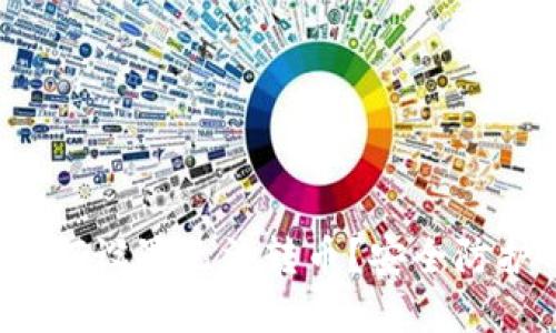  加密钱包如何设置无法转币？安全防护与操作指南