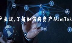 imToken钱包是一款广受欢迎的数字货币