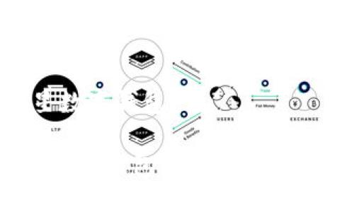 主题：五星数字钱包

探索五星数字钱包：未来金融的便捷之选