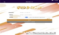 imToken 安装出错？解决方式及常见问题