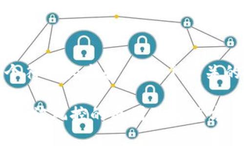思考一个符合大众和 和5个相关的关键词

 imToken被风控的原因及解决方案