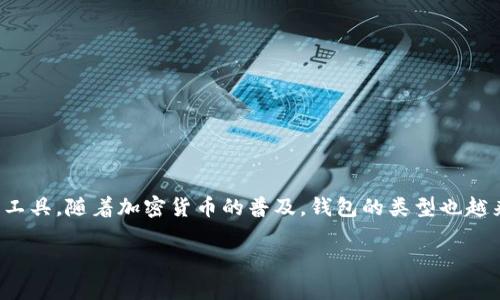 加密货币钱包是存储、接收和发送加密货币的工具。随着加密货币的普及，钱包的类型也越来越多。以下是一个符合大众和和相关关键词：

加密货币钱包的种类及其特点解析