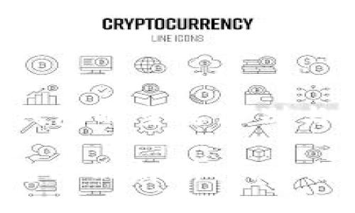 探索ImToken与比特派钱包的主要区别与特点

: ImToken与比特派钱包区别解析：两大数字货币钱包的深度比较