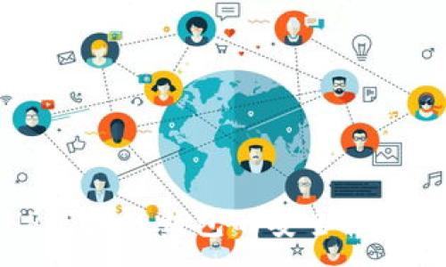 :

探索CVHP区块链钱包的安全性与使用体验