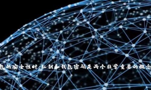 数字钱包的私钥是钱包密码吗是一个用户在使用数字货币和数字钱包时常常想要了解的问题。当我们谈到数字钱包的安全性时，私钥和钱包密码是两个非常重要的概念，但它们并不是同一回事。为了更好地理解这两个概念以及它们之间的区别，我们将通过以下几个方面来详细分析。

数字钱包的私钥与钱包密码的区别