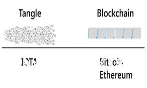 qlus数字货币钱包安全吗？全面解析其安全性及使用体验