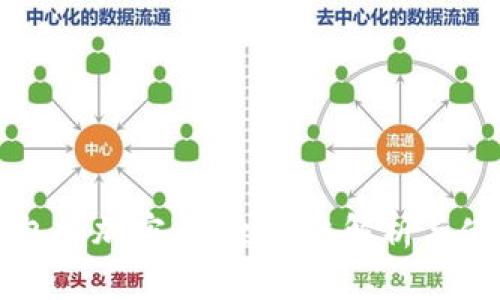 小米钱包加加密卡：全方位解析与使用指南