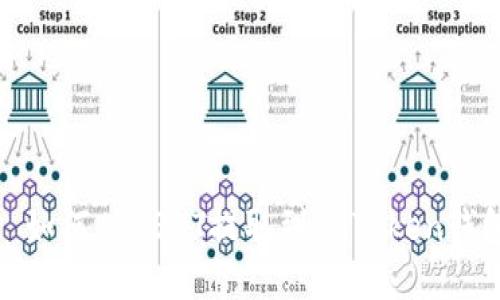 : 如何从USDT提取到imToken钱包