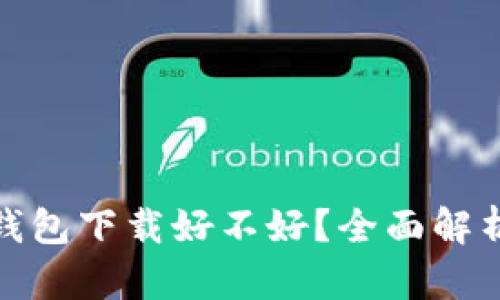 : 数字人民币钱包下载好不好？全面解析其优势与不足