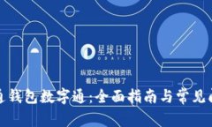 如何开通钱包数字通：全面指南与常见