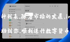   imToken如何安全进行转账/   guanjianci